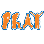 PRAY Logo