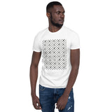 PRAY LV T-Shirt
