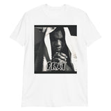 PRAY ICON IRON MIKE T-Shirt