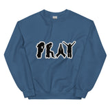 PRAY Sweatshirt
