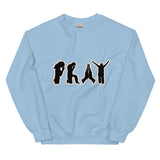 PRAY Sweatshirt