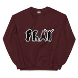 PRAY Sweatshirt