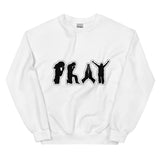 PRAY Sweatshirt