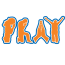 PRAY Logo